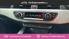 2018-audi-s5-30-tfsi-quattro-coupe-3d-small-19