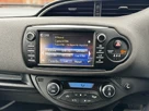 2017-toyota-yaris-15-vvt-i-icon-tech-98bhp-hybrid-1497cc-e-cvt-small-12