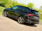 2020-bmw-x5-30td-m50d-small-11