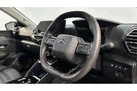 2021-citroen-c4-12-puretech-shine-plus-130ps-small-31