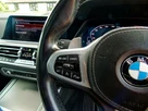 2020-bmw-x5-30td-m50d-small-35