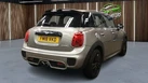 2018-mini-cooper-20-cooper-s-series-ii-ss-hatchback-5d-sport-auto-small-4