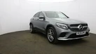 2018-mercedes-benz-glc-class-21d-glc220d-amg-line-ss-coupe-4d-small-46