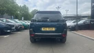 2022-peugeot-5008-suv-20-bluehdi-gt-180bhp-small-8