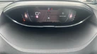 2022-peugeot-5008-suv-20-bluehdi-gt-180bhp-small-12