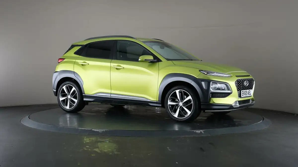 2019-hyundai-kona-10-t-gdi-premium-big-54