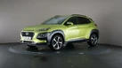 2019-hyundai-kona-10-t-gdi-premium-small-41