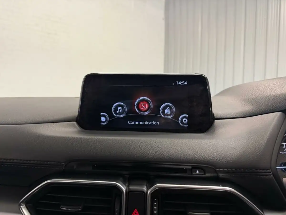 2018-mazda-cx-5-22td-se-l-nav-auto-big-23
