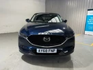2018-mazda-cx-5-22td-se-l-nav-auto-small-10