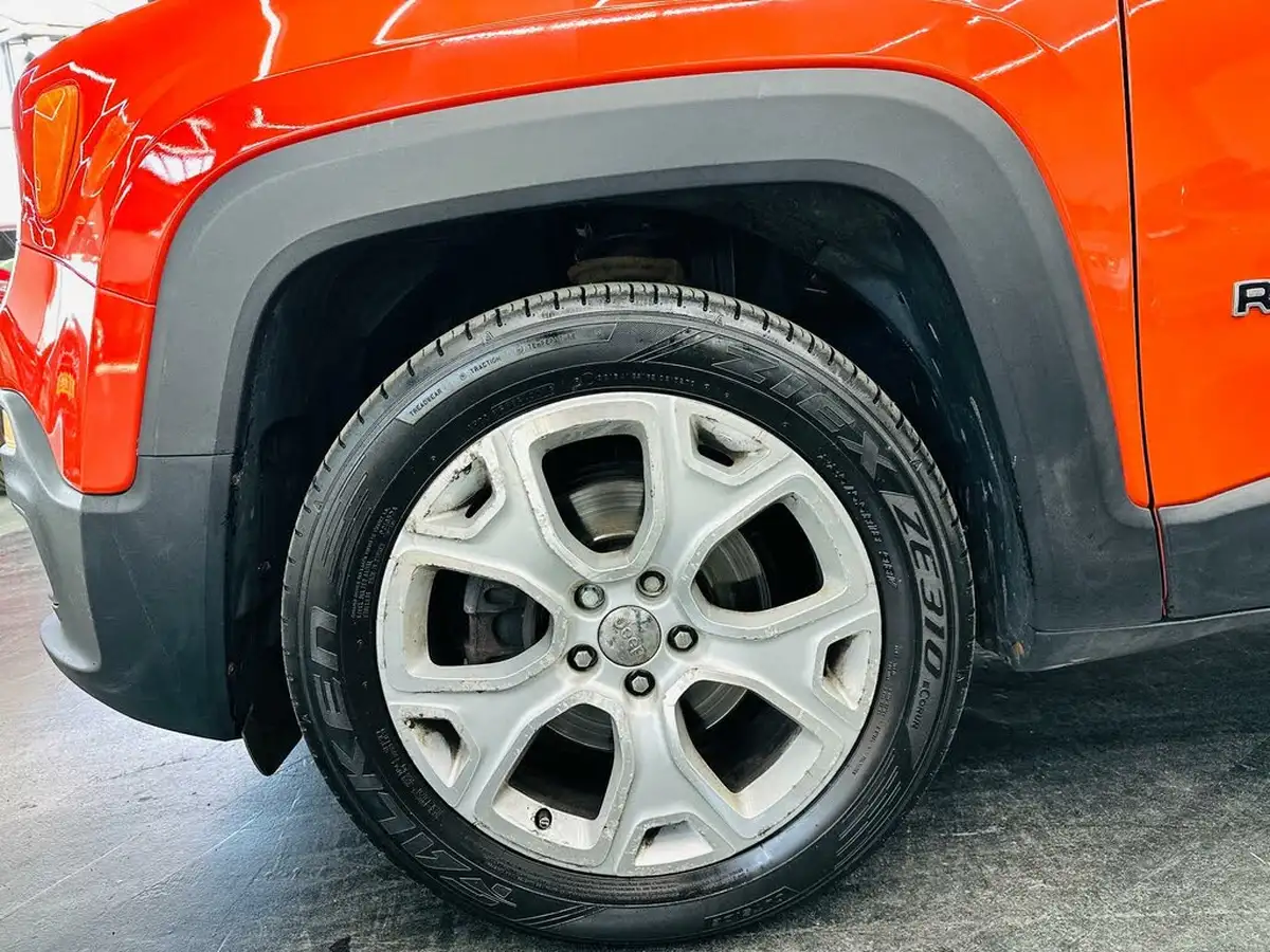 2016-jeep-renegade-16-multijet-ii-limited-ss-big-36