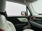 2016-jeep-renegade-16-multijet-ii-limited-ss-small-23