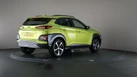 2019-hyundai-kona-10-t-gdi-premium-small-65
