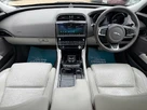 2019-jaguar-xe-20i-portfolio-200ps-small-15