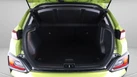 2019-hyundai-kona-10-t-gdi-premium-small-17