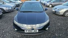 2008-honda-civic-18-es-lth-small-6