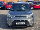 2015-kia-soul-16-connect-plus-small-3