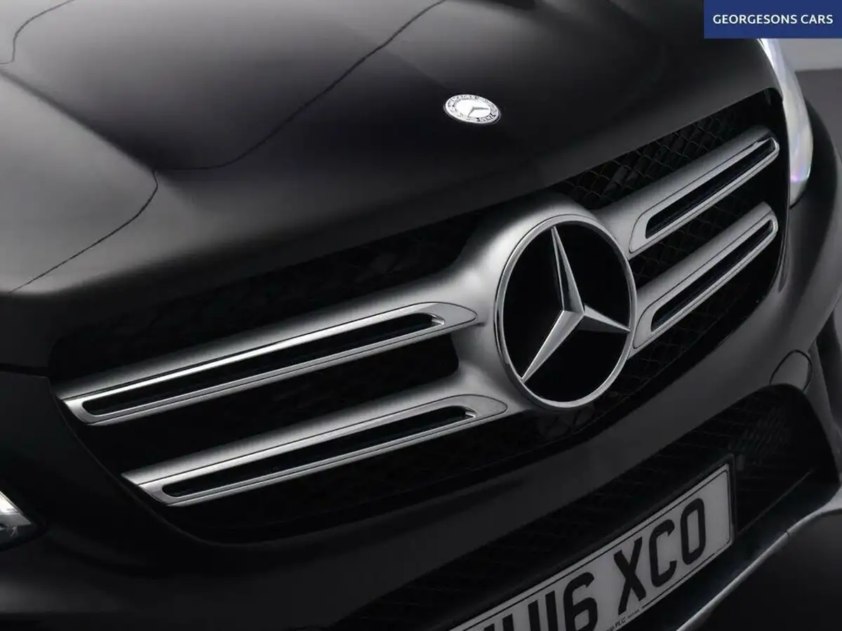 2016-mercedes-benz-gle-class-30-d-gle350d-amg-line-estate-big-9
