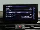 2024-audi-q5-20-tdi-s-line-small-18