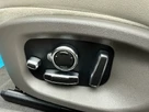 2019-jaguar-xe-20i-portfolio-200ps-small-39