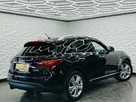 2014-infiniti-qx70-30td-gt-small-54