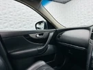 2014-infiniti-qx70-30td-gt-small-30