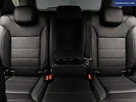 2016-mercedes-benz-gle-class-30-d-gle350d-amg-line-estate-small-24