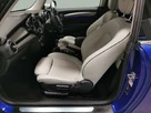 2021-mini-cooper-15-cooper-exclusive-series-ii-hatchback-3d-small-4