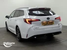 2024-toyota-corolla-18-vvt-i-gr-sport-touring-sports-small-1