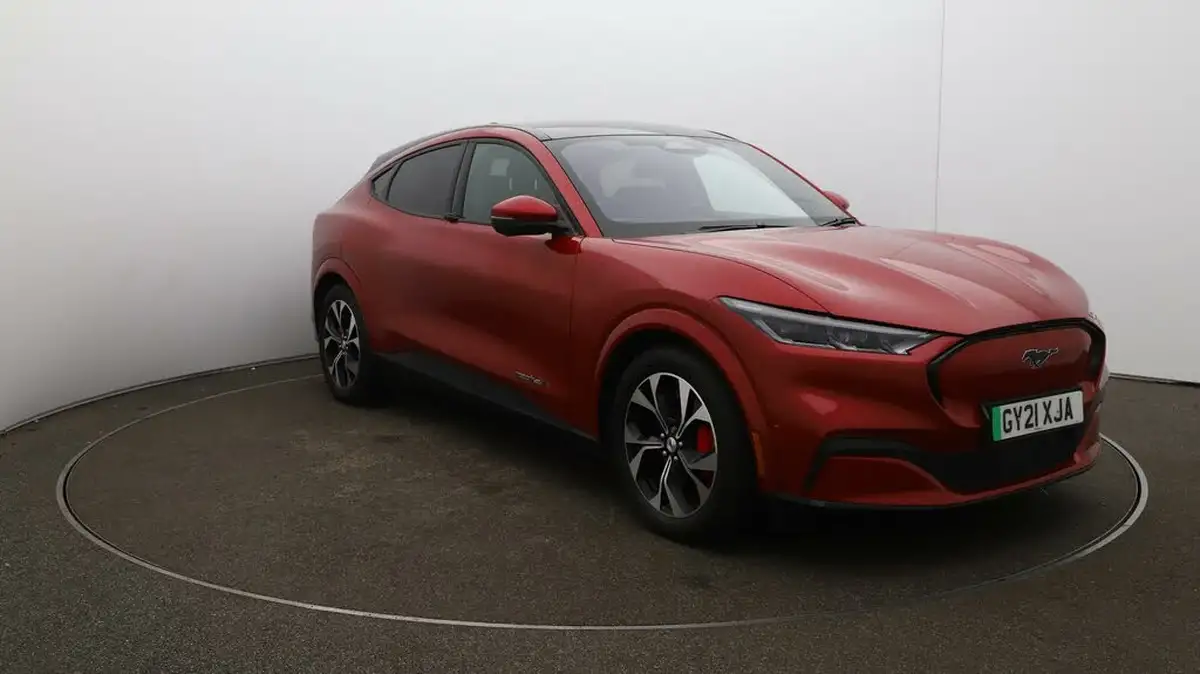 2021-ford-mustang-mach-e-e-first-edition-extended-range-big-41