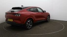 2021-ford-mustang-mach-e-e-first-edition-extended-range-small-52