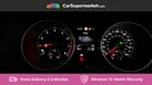 2021-volkswagen-tiguan-15-tsi-life-150ps-dsg-small-14