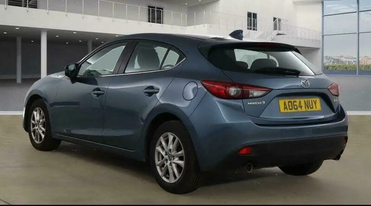 2014-mazda-mazda3-20-se-hatchback-5d-auto-big-2