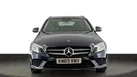 2020-mercedes-benz-c-class-15-c200-sport-premium-plusss-estate-5d-small-7