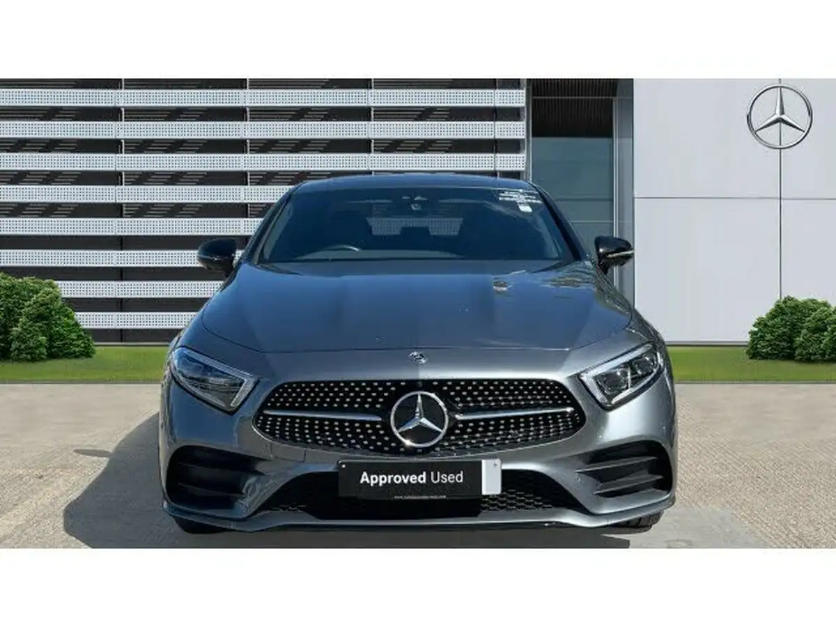 2021-mercedes-benz-cls-class-30-d-cls400d-amg-line-night-edition-premium-plus-340ps-big-2