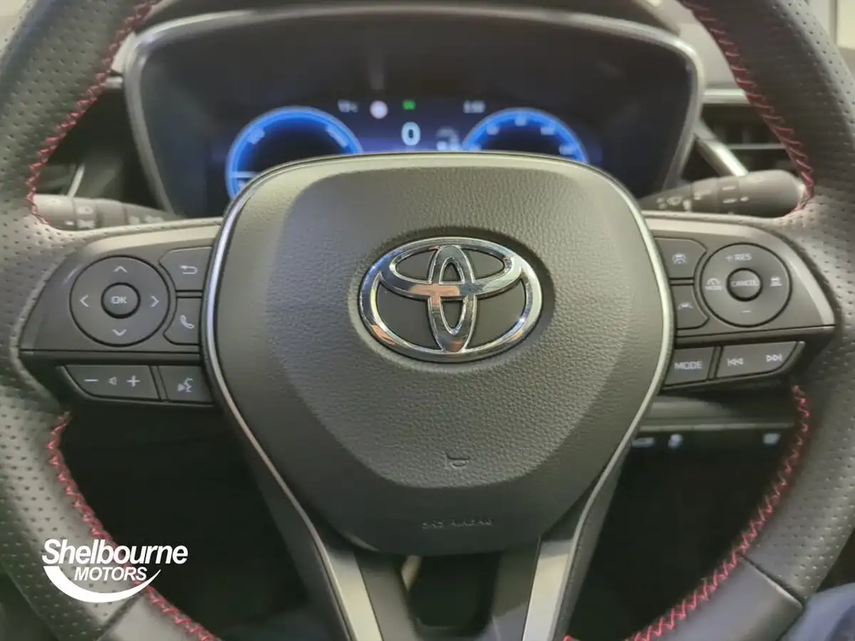 2024-toyota-corolla-18-vvt-i-gr-sport-touring-sports-big-14
