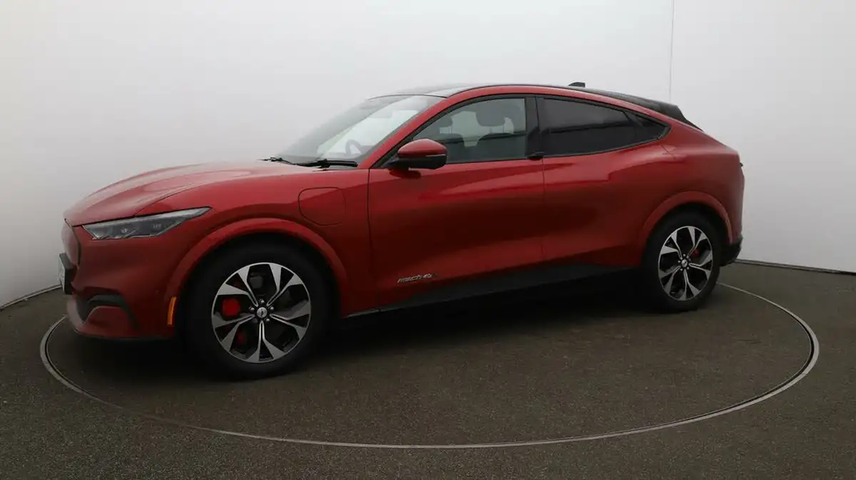 2021-ford-mustang-mach-e-e-first-edition-extended-range-big-65
