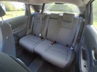 2022-honda-jazz-15-i-mmd-se-109ps-small-7