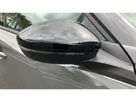 2025-peugeot-2008-suv-12-puretech-allure-130ps-small-21