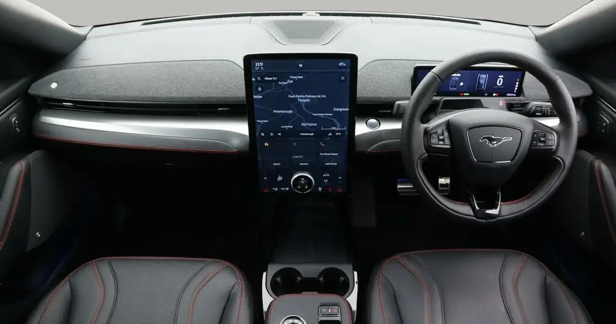 2021-ford-mustang-mach-e-e-first-edition-extended-range-big-13
