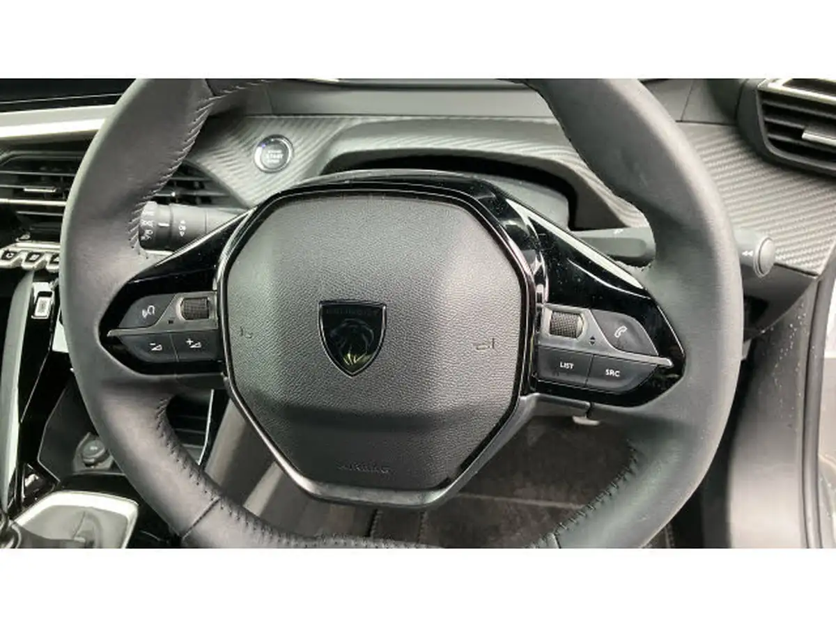 2025-peugeot-2008-suv-12-puretech-allure-130ps-big-38