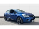 2016-renault-clio-12-tce-dynamique-s-nav-small-0