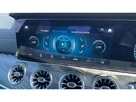 2021-mercedes-benz-cls-class-30-d-cls400d-amg-line-night-edition-premium-plus-340ps-small-37