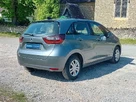 2022-honda-jazz-15-i-mmd-se-109ps-small-31