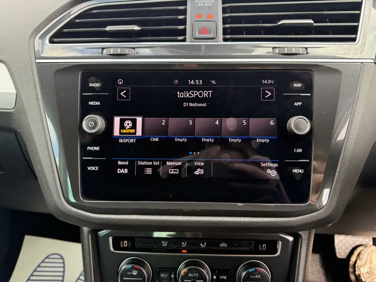 2020-volkswagen-tiguan-15-tsi-match-150ps-dsg-big-49