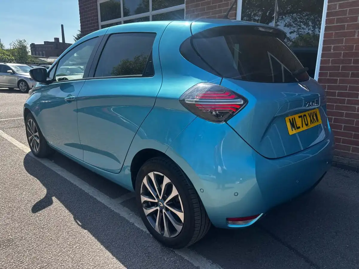 2020-renault-zoe-e-i-gt-line-rapid-charge-big-4
