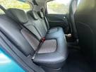 2020-renault-zoe-e-i-gt-line-rapid-charge-small-15