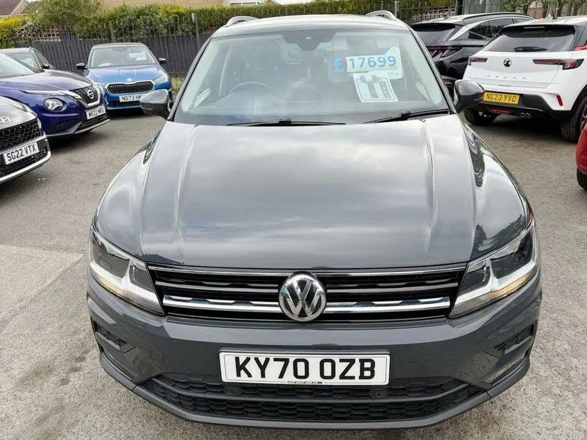 2020-volkswagen-tiguan-15-tsi-match-150ps-dsg-big-1