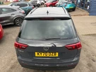 2020-volkswagen-tiguan-15-tsi-match-150ps-dsg-small-12