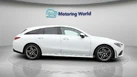 2020-mercedes-benz-cla-13-cla-200-amg-line-premium-shooting-brake-5d-7g-tronic-small-7