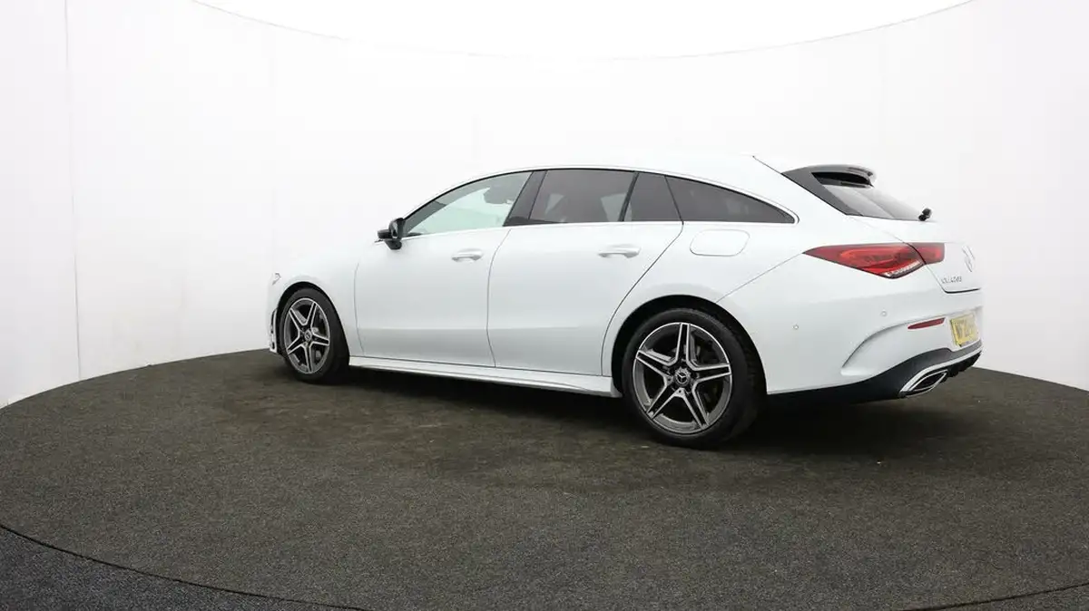 2020-mercedes-benz-cla-13-cla-200-amg-line-premium-shooting-brake-5d-7g-tronic-big-72